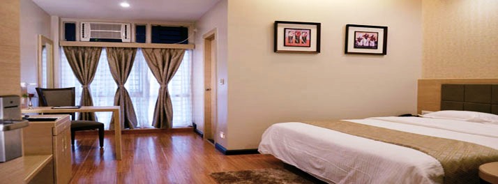 1452/Yashwee International - Jamshedpur 13.jpg